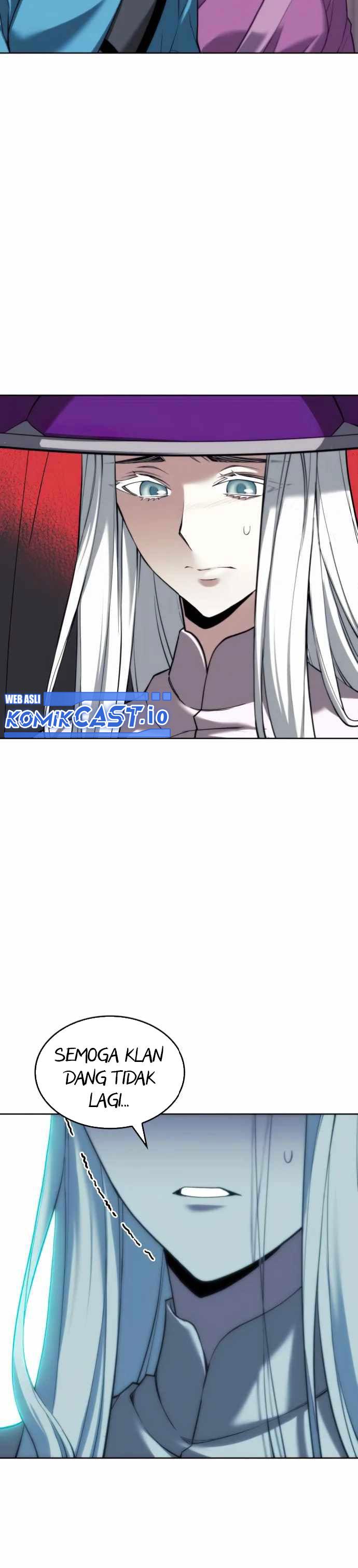 image-komik-tale-of-a-scribe-who-retires-to-the-countryside-chapter-160-31/50