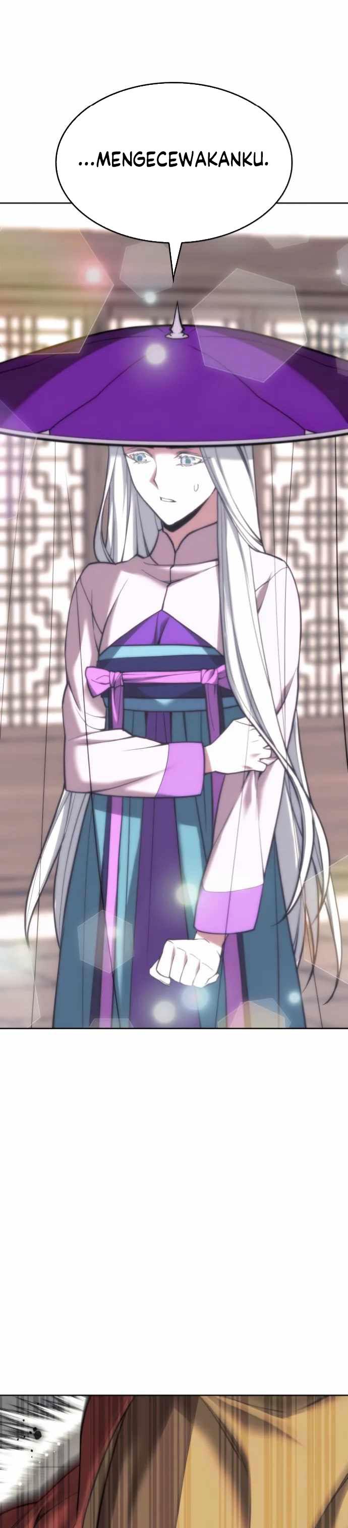 image-komik-tale-of-a-scribe-who-retires-to-the-countryside-chapter-160-32/50