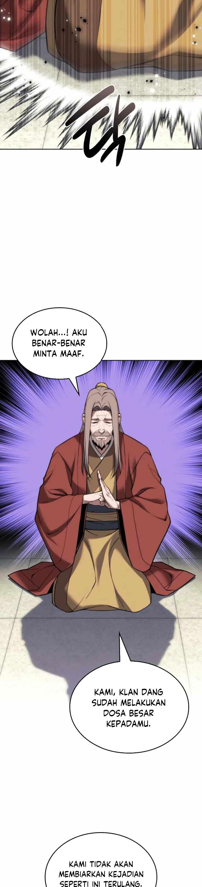 image-komik-tale-of-a-scribe-who-retires-to-the-countryside-chapter-160-33/50