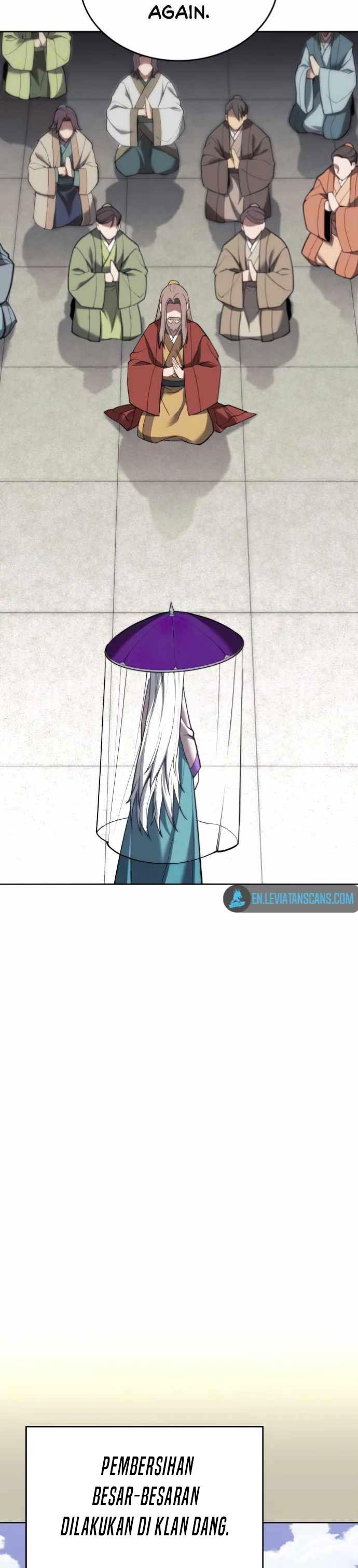 image-komik-tale-of-a-scribe-who-retires-to-the-countryside-chapter-160-34/50