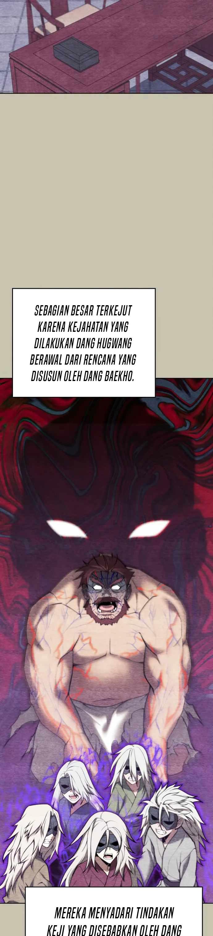 image-komik-tale-of-a-scribe-who-retires-to-the-countryside-chapter-160-36/50