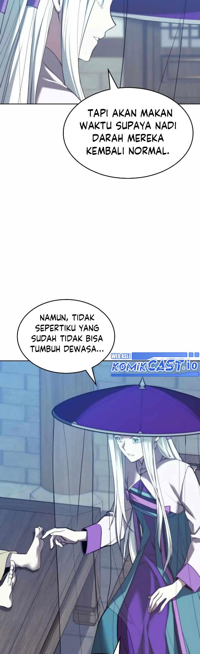 image-komik-tale-of-a-scribe-who-retires-to-the-countryside-chapter-160-42/50