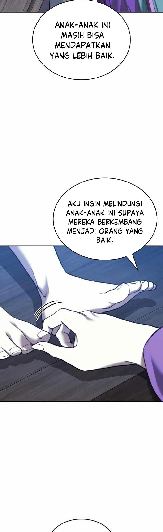 image-komik-tale-of-a-scribe-who-retires-to-the-countryside-chapter-160-43/50