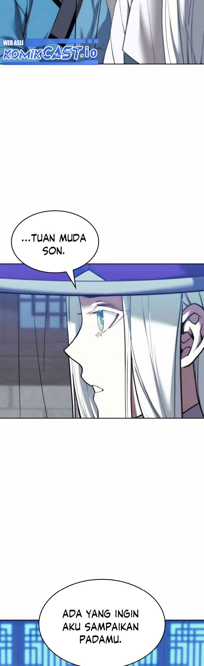 image-komik-tale-of-a-scribe-who-retires-to-the-countryside-chapter-160-45/50