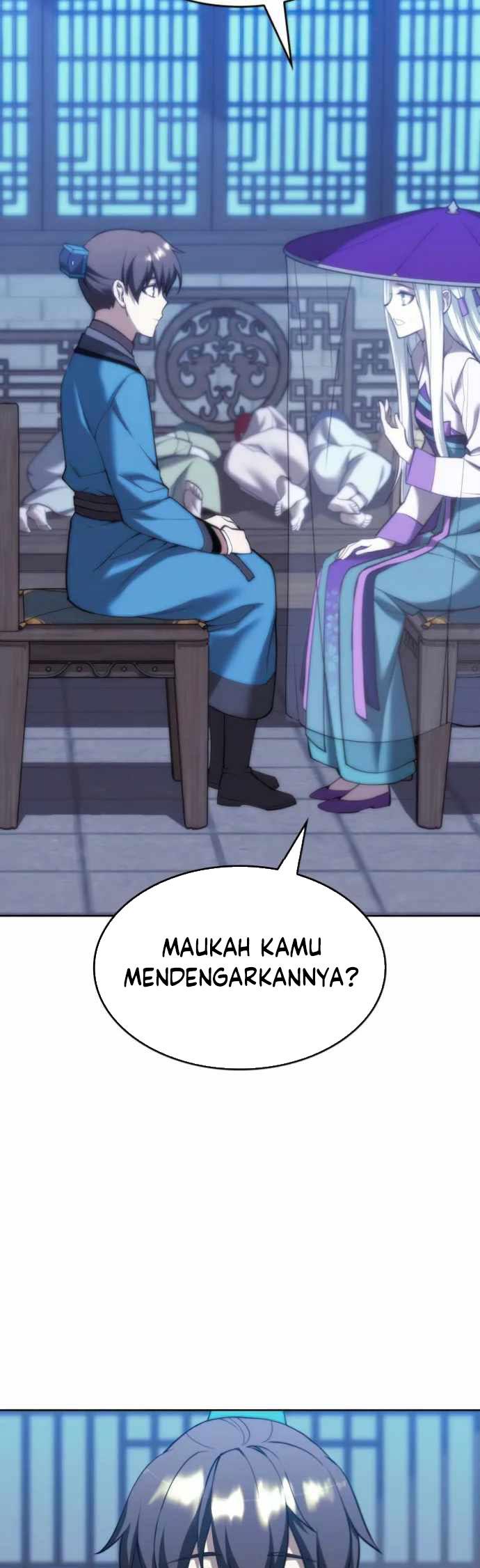 image-komik-tale-of-a-scribe-who-retires-to-the-countryside-chapter-160-46/50