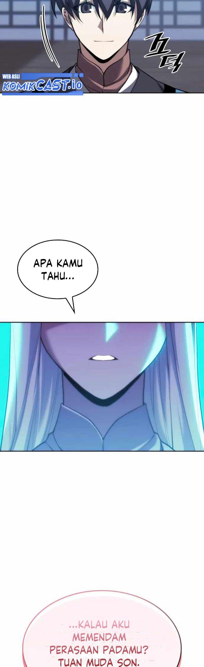 image-komik-tale-of-a-scribe-who-retires-to-the-countryside-chapter-160-47/50