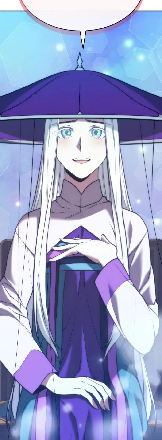 image-komik-tale-of-a-scribe-who-retires-to-the-countryside-chapter-160-48/50