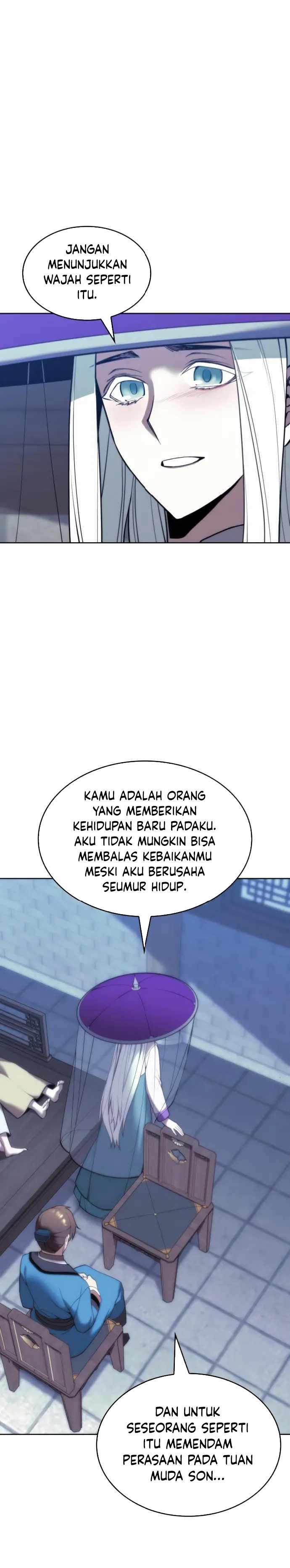 image-komik-tale-of-a-scribe-who-retires-to-the-countryside-chapter-161-2/40