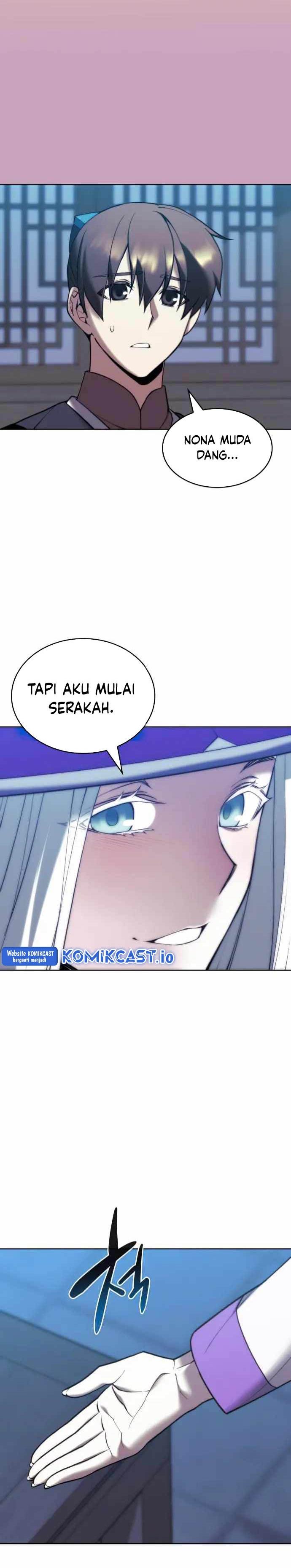 image-komik-tale-of-a-scribe-who-retires-to-the-countryside-chapter-161-5/40