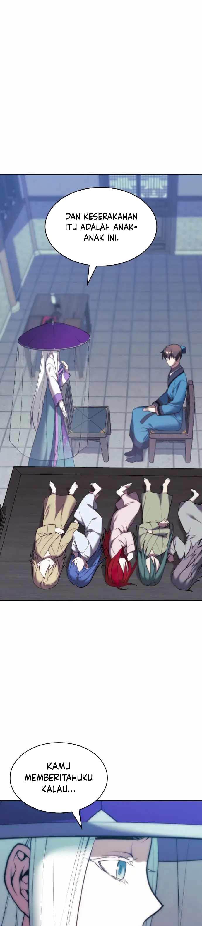 image-komik-tale-of-a-scribe-who-retires-to-the-countryside-chapter-161-6/40