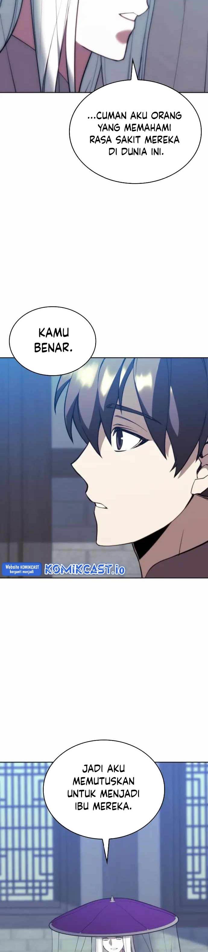 image-komik-tale-of-a-scribe-who-retires-to-the-countryside-chapter-161-7/40