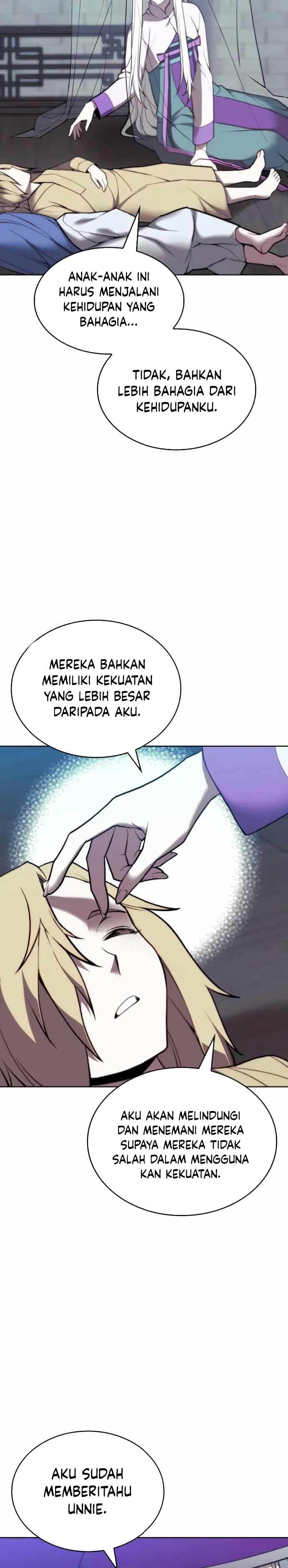 image-komik-tale-of-a-scribe-who-retires-to-the-countryside-chapter-161-8/40