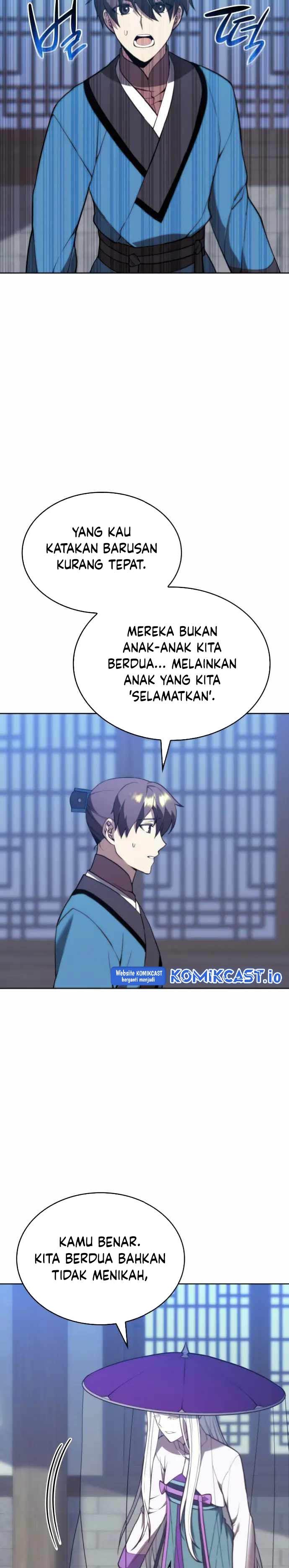 image-komik-tale-of-a-scribe-who-retires-to-the-countryside-chapter-161-11/40