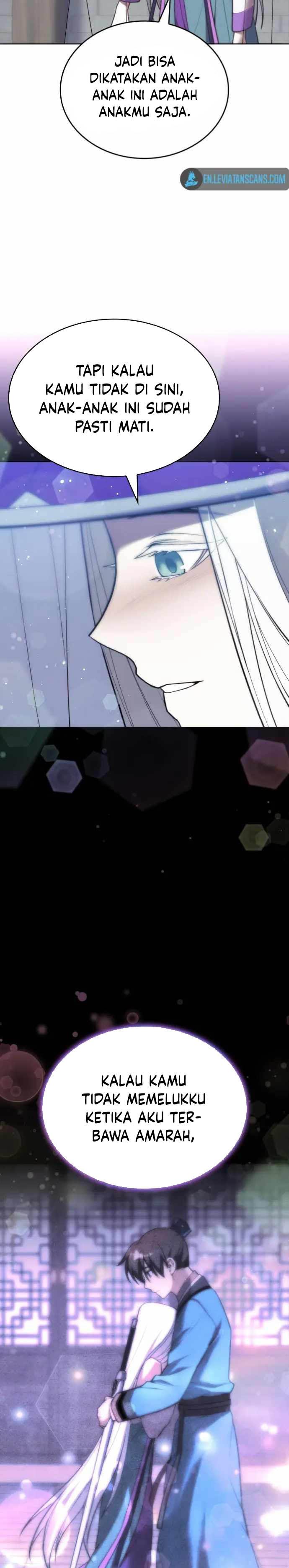 image-komik-tale-of-a-scribe-who-retires-to-the-countryside-chapter-161-12/40