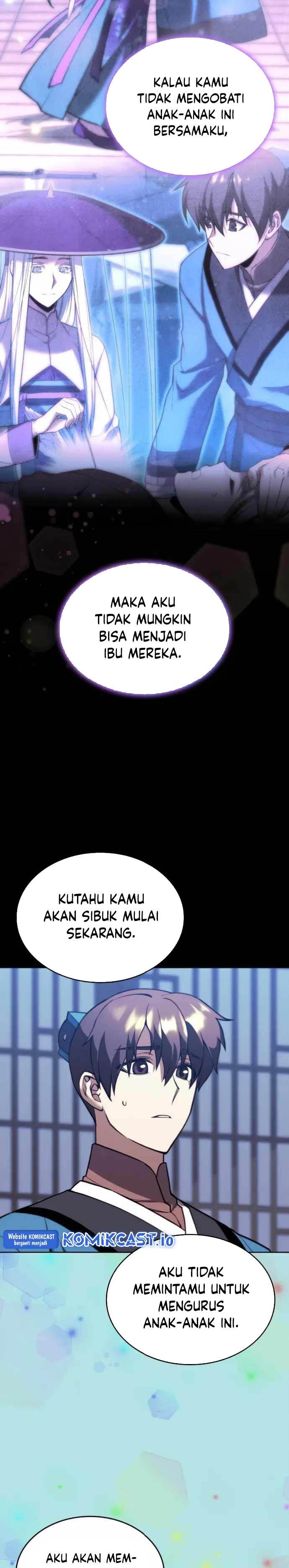 image-komik-tale-of-a-scribe-who-retires-to-the-countryside-chapter-161-13/40