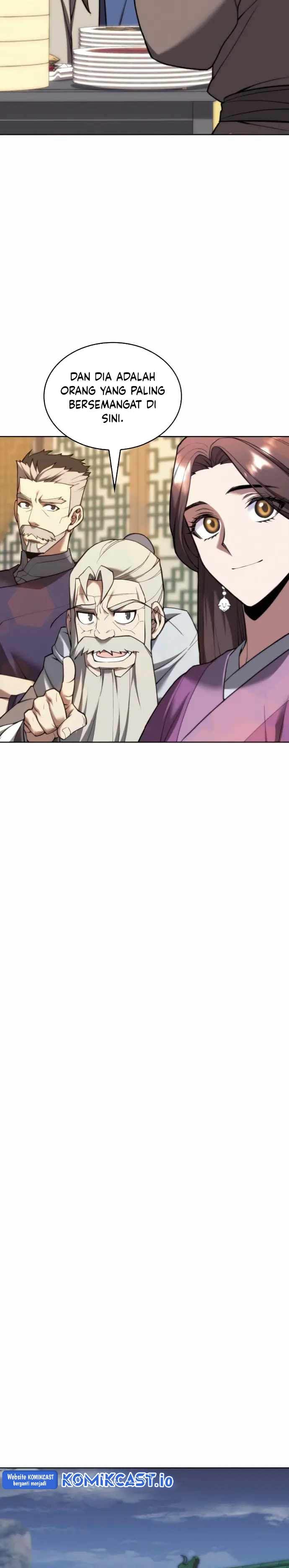 image-komik-tale-of-a-scribe-who-retires-to-the-countryside-chapter-161-29/40