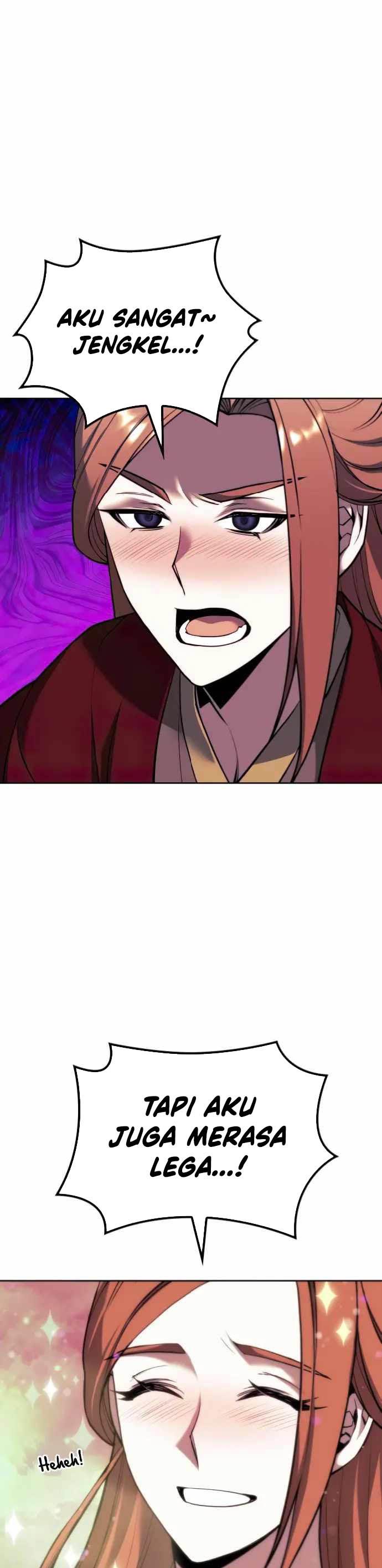 image-komik-tale-of-a-scribe-who-retires-to-the-countryside-chapter-161-36/40