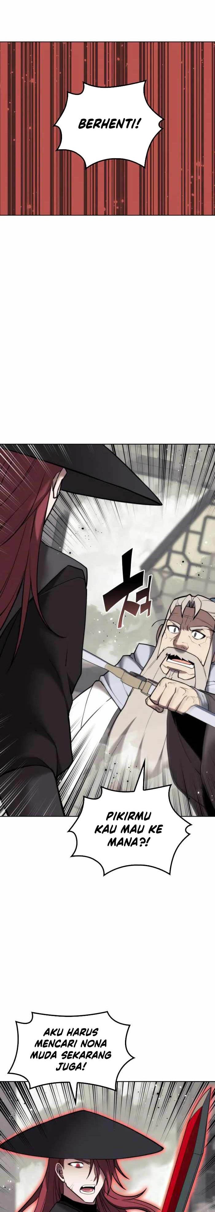 image-komik-tale-of-a-scribe-who-retires-to-the-countryside-chapter-166-4/35