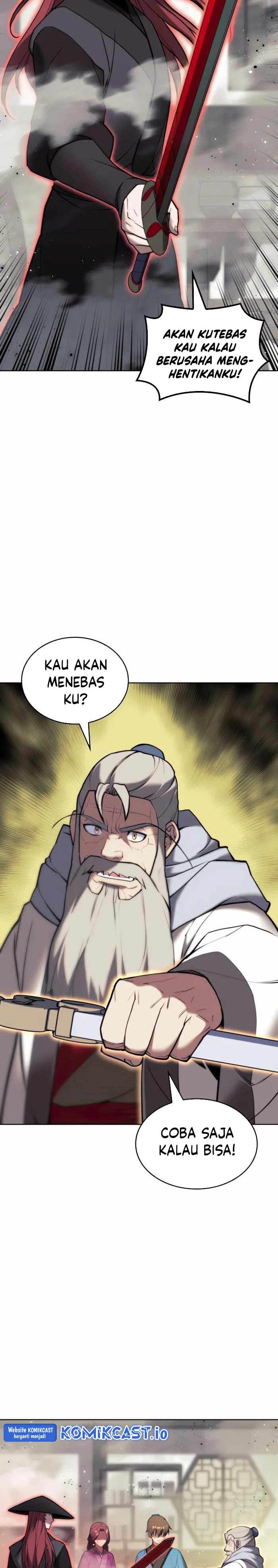 image-komik-tale-of-a-scribe-who-retires-to-the-countryside-chapter-166-5/35