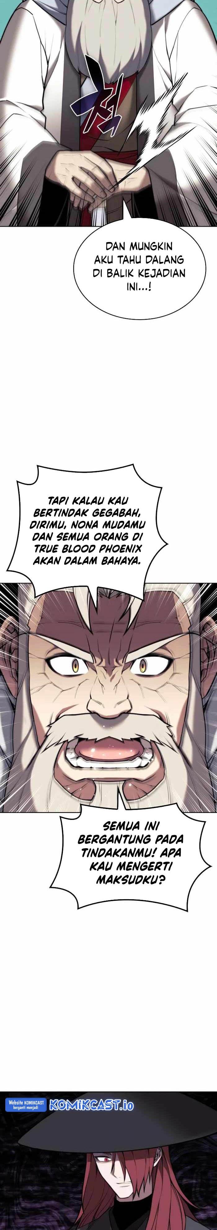 image-komik-tale-of-a-scribe-who-retires-to-the-countryside-chapter-166-8/35