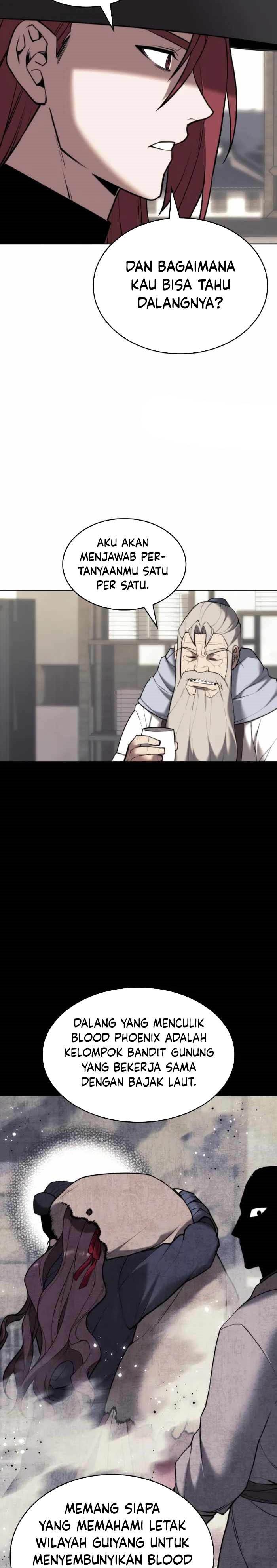 image-komik-tale-of-a-scribe-who-retires-to-the-countryside-chapter-166-11/35