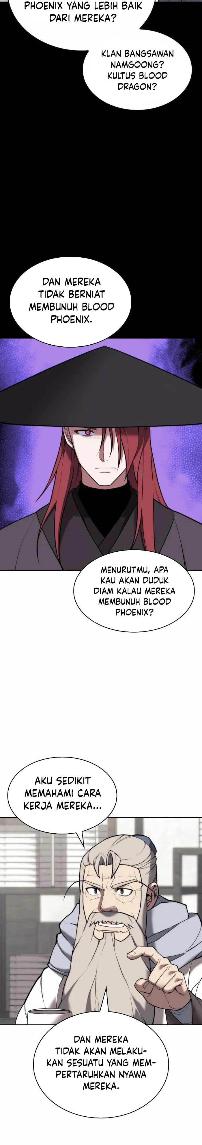 image-komik-tale-of-a-scribe-who-retires-to-the-countryside-chapter-166-12/35