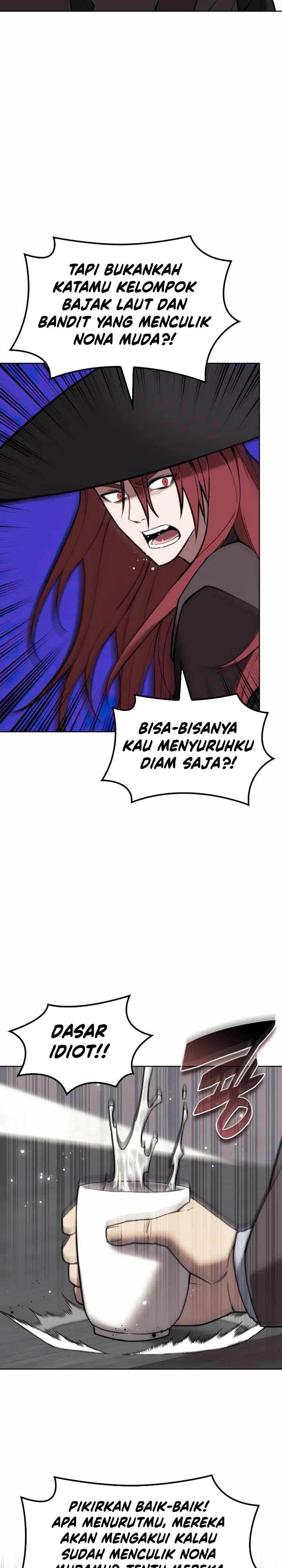 image-komik-tale-of-a-scribe-who-retires-to-the-countryside-chapter-166-15/35