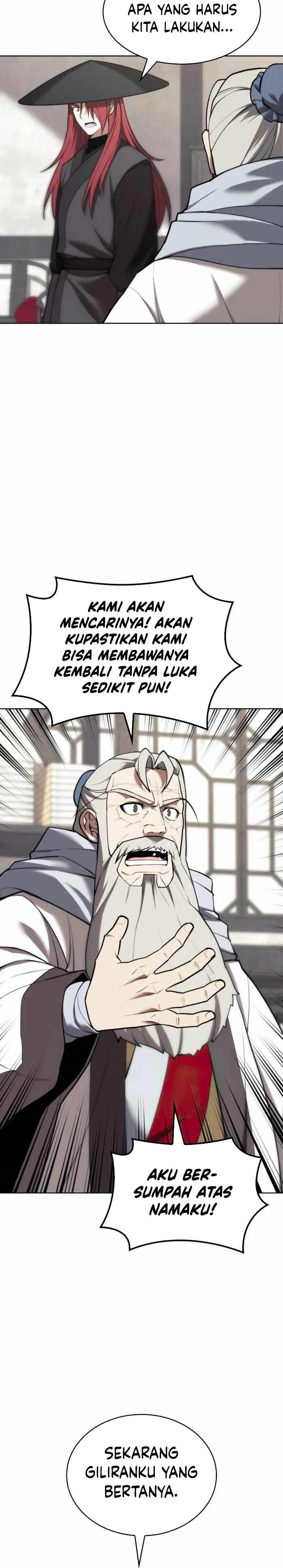 image-komik-tale-of-a-scribe-who-retires-to-the-countryside-chapter-166-17/35