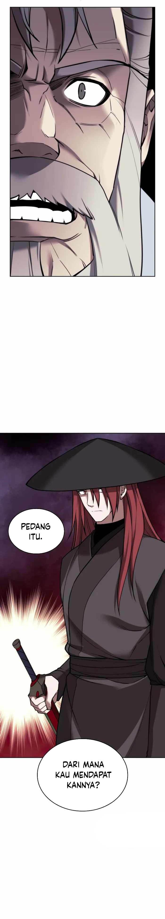 image-komik-tale-of-a-scribe-who-retires-to-the-countryside-chapter-166-18/35