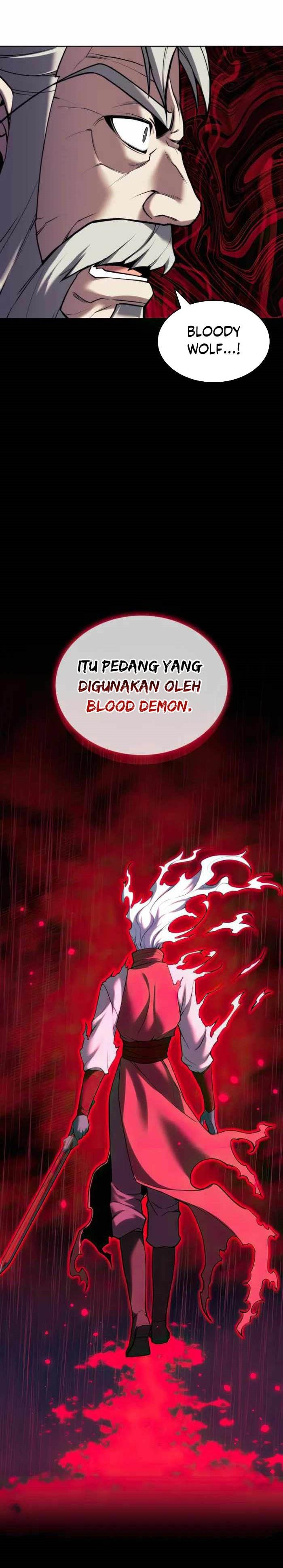 image-komik-tale-of-a-scribe-who-retires-to-the-countryside-chapter-166-19/35