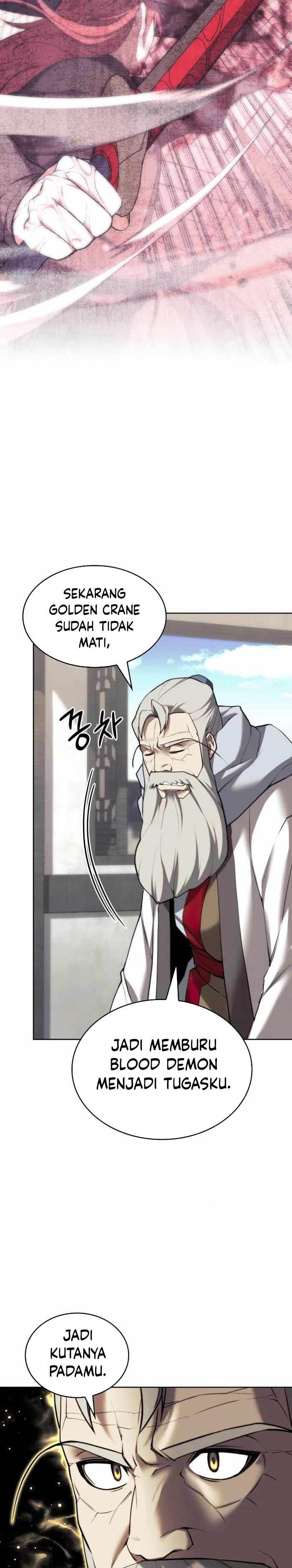 image-komik-tale-of-a-scribe-who-retires-to-the-countryside-chapter-166-31/35