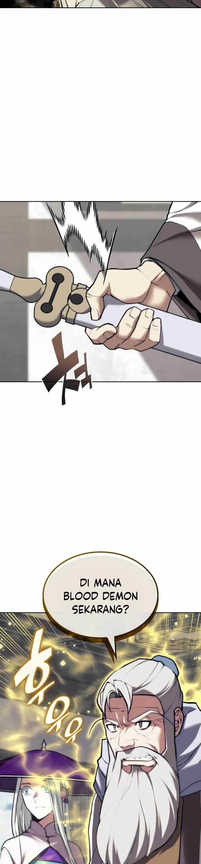 image-komik-tale-of-a-scribe-who-retires-to-the-countryside-chapter-166-32/35