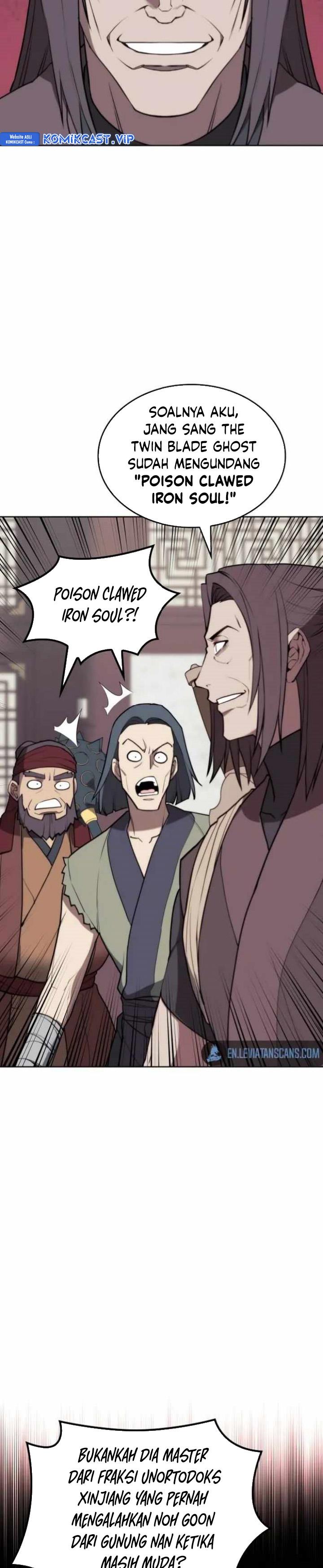 image-komik-tale-of-a-scribe-who-retires-to-the-countryside-chapter-168-4/41