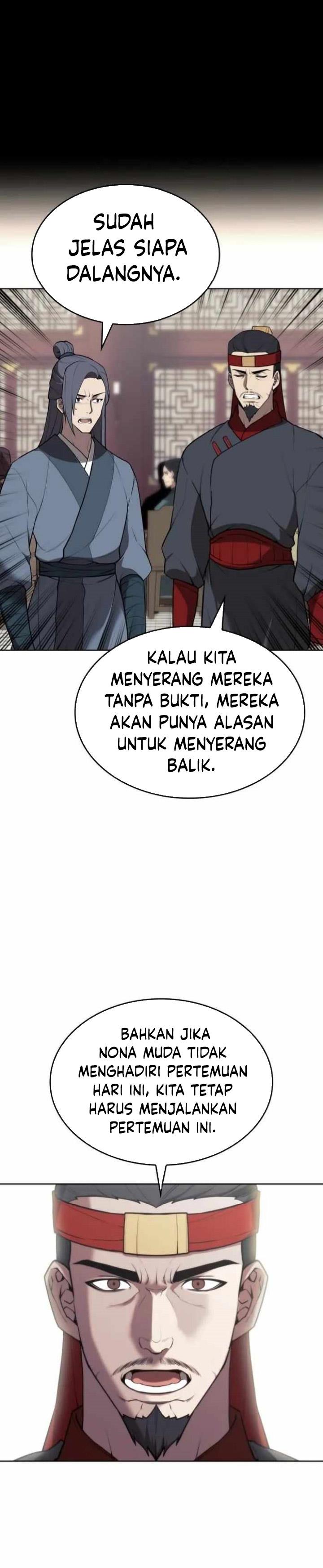 image-komik-tale-of-a-scribe-who-retires-to-the-countryside-chapter-168-10/41