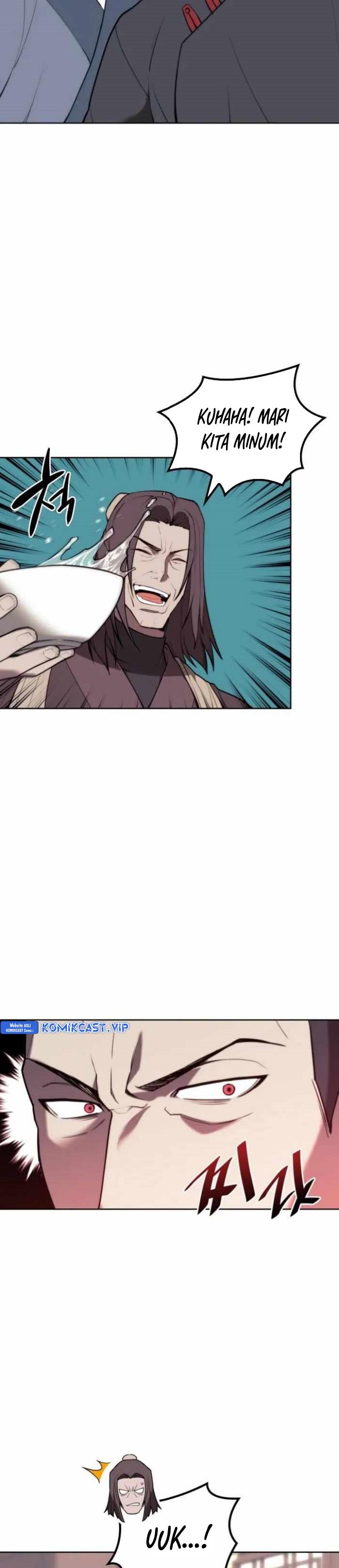 image-komik-tale-of-a-scribe-who-retires-to-the-countryside-chapter-168-12/41