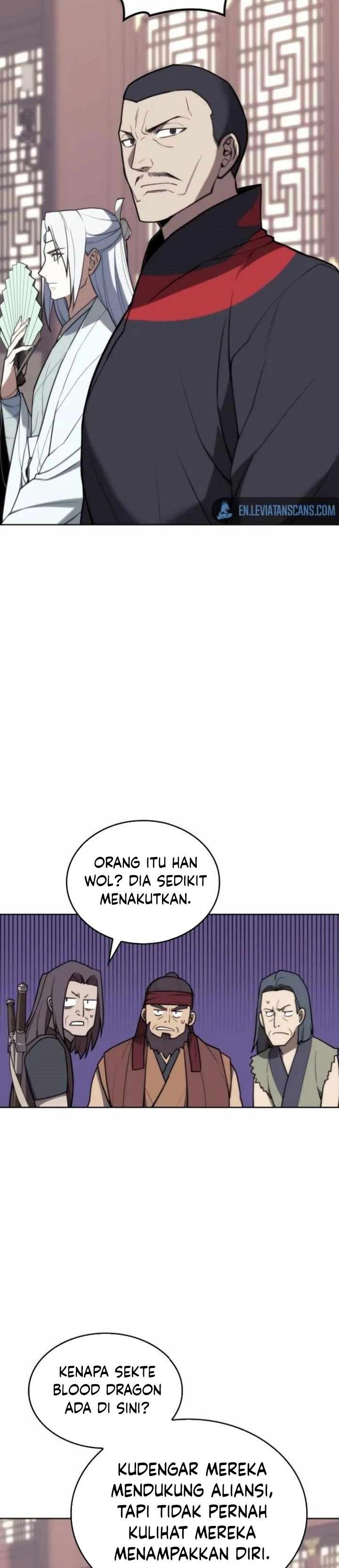 image-komik-tale-of-a-scribe-who-retires-to-the-countryside-chapter-168-13/41