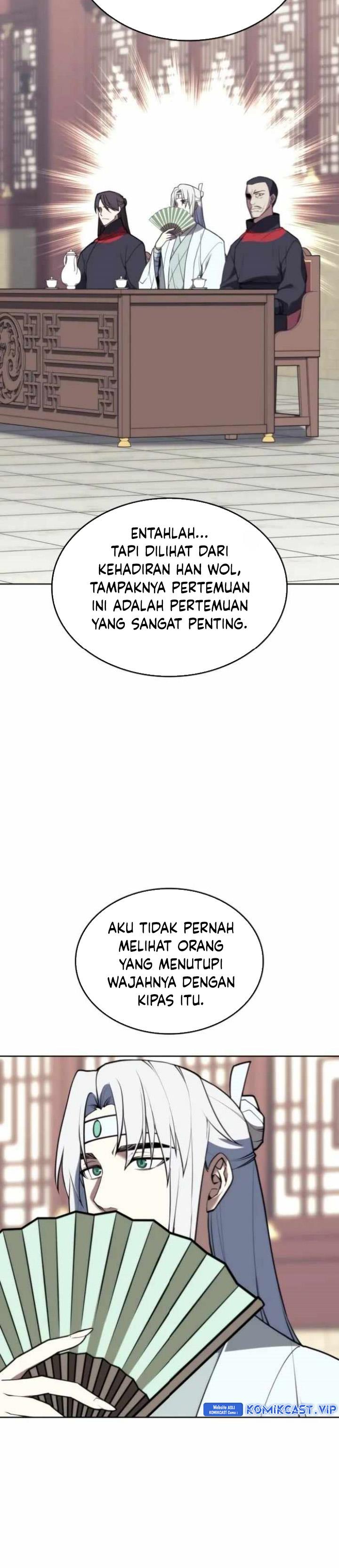 image-komik-tale-of-a-scribe-who-retires-to-the-countryside-chapter-168-14/41