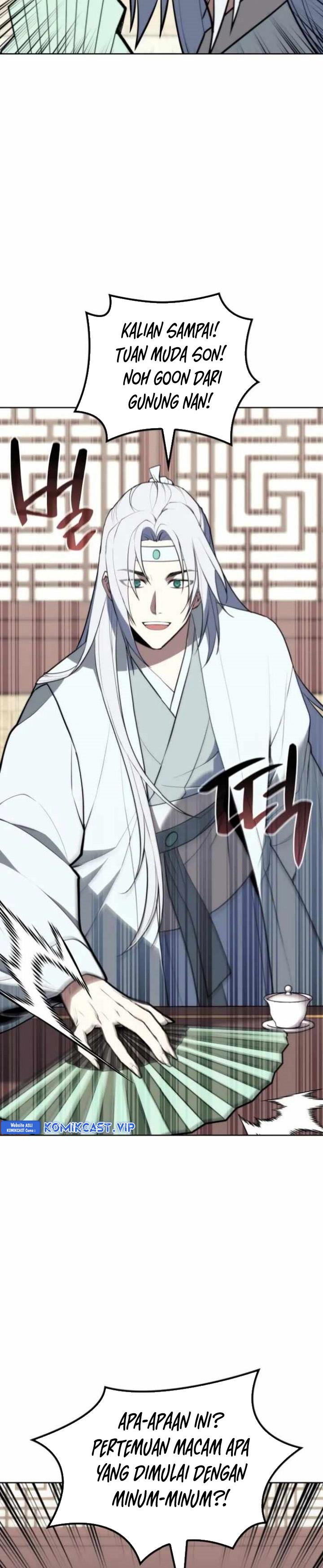 image-komik-tale-of-a-scribe-who-retires-to-the-countryside-chapter-168-16/41