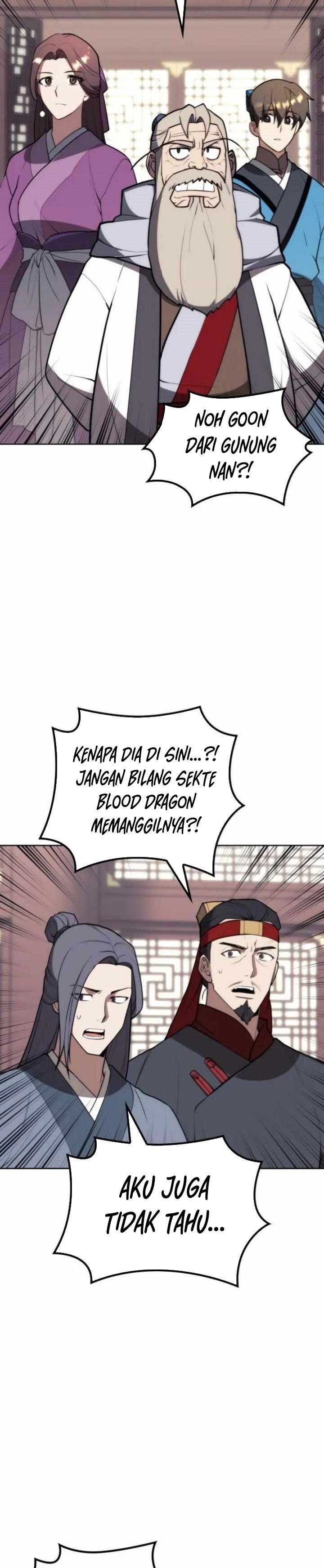 image-komik-tale-of-a-scribe-who-retires-to-the-countryside-chapter-168-17/41