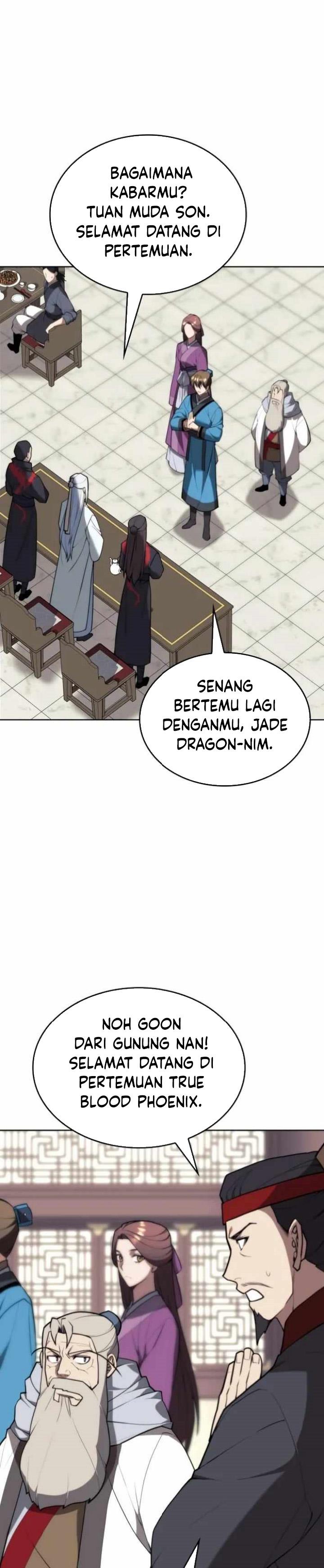 image-komik-tale-of-a-scribe-who-retires-to-the-countryside-chapter-168-19/41