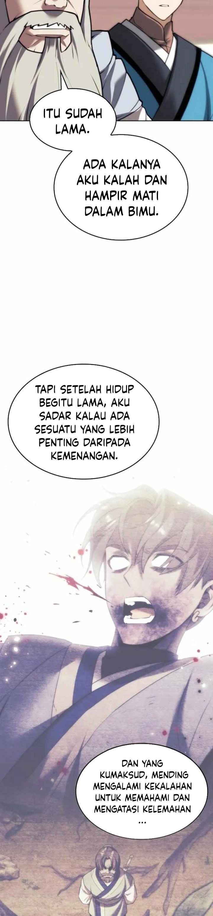 image-komik-tale-of-a-scribe-who-retires-to-the-countryside-chapter-168-27/41