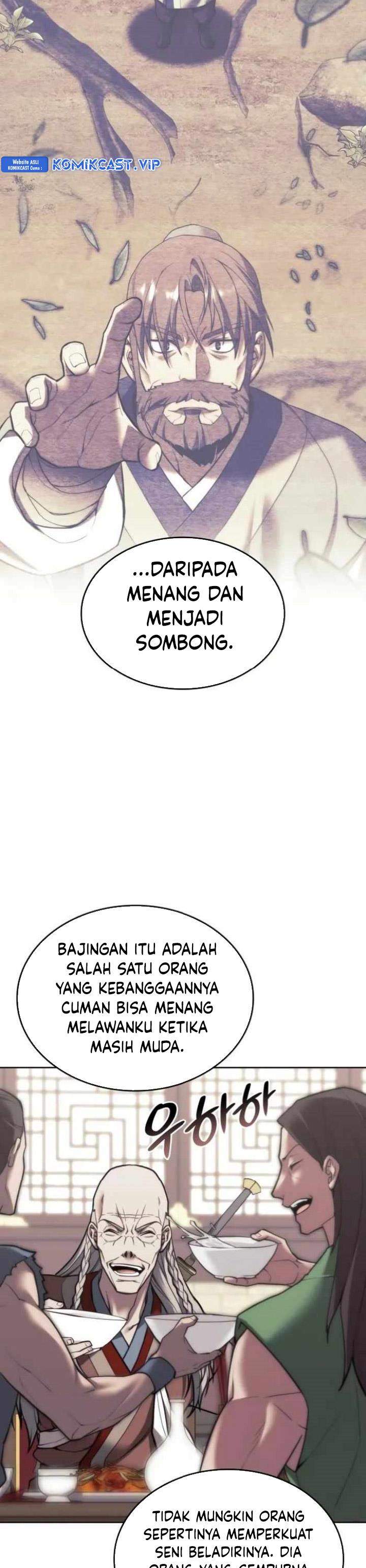 image-komik-tale-of-a-scribe-who-retires-to-the-countryside-chapter-168-28/41