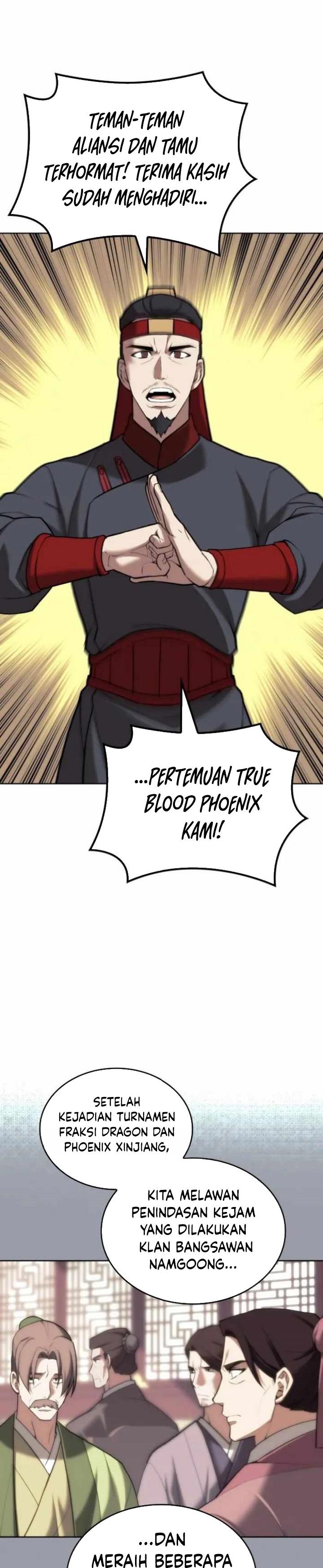 image-komik-tale-of-a-scribe-who-retires-to-the-countryside-chapter-168-30/41