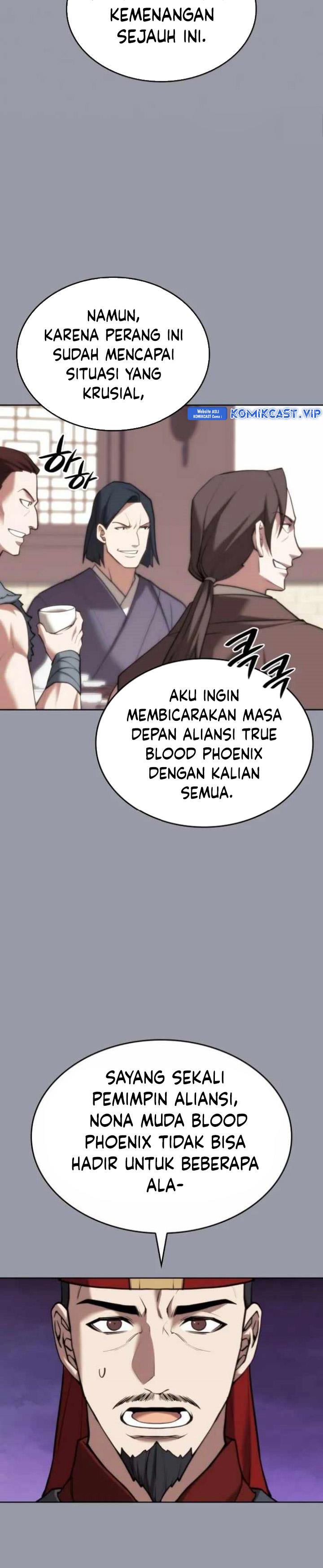 image-komik-tale-of-a-scribe-who-retires-to-the-countryside-chapter-168-31/41