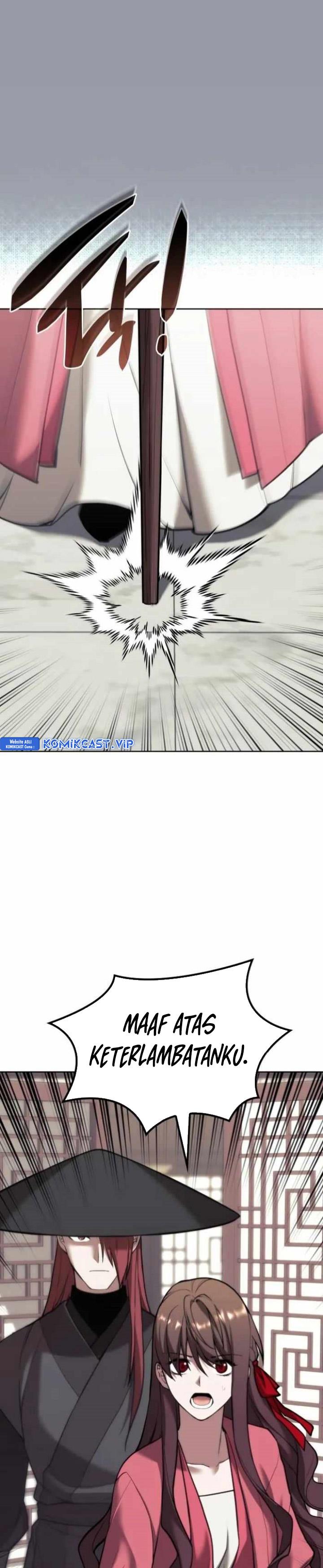 image-komik-tale-of-a-scribe-who-retires-to-the-countryside-chapter-168-32/41