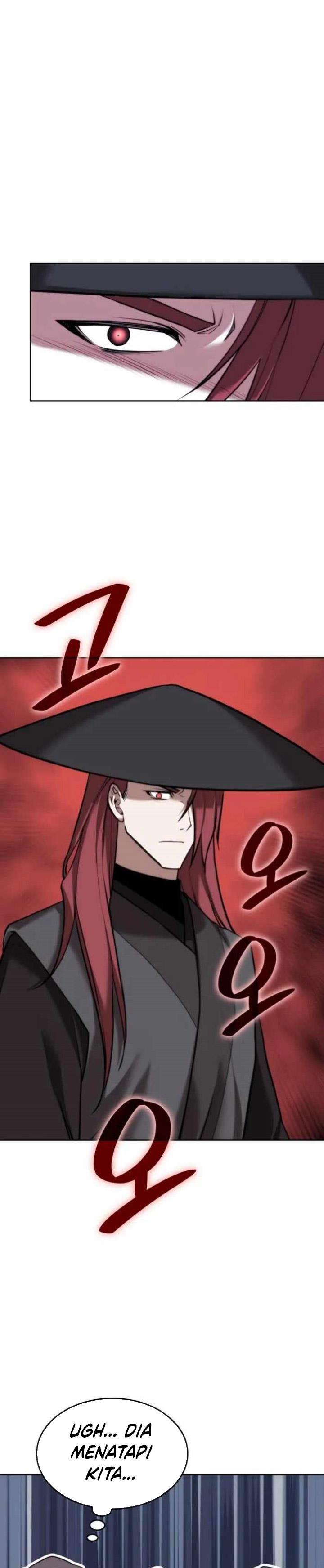 image-komik-tale-of-a-scribe-who-retires-to-the-countryside-chapter-168-34/41