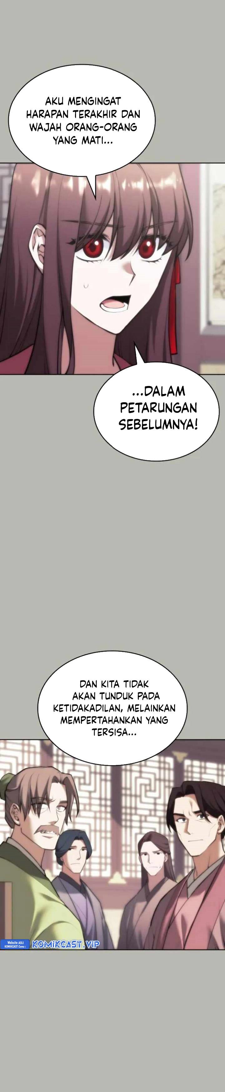 image-komik-tale-of-a-scribe-who-retires-to-the-countryside-chapter-168-36/41