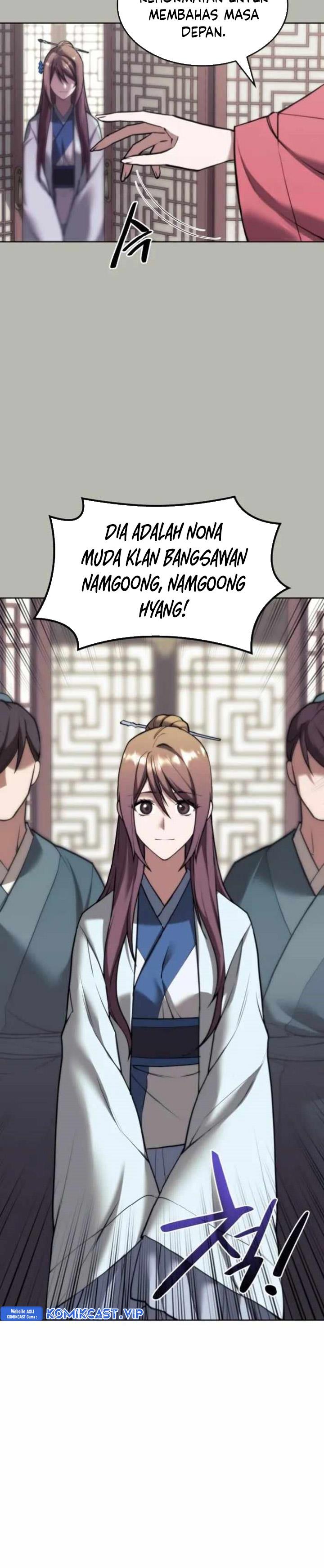 image-komik-tale-of-a-scribe-who-retires-to-the-countryside-chapter-168-38/41