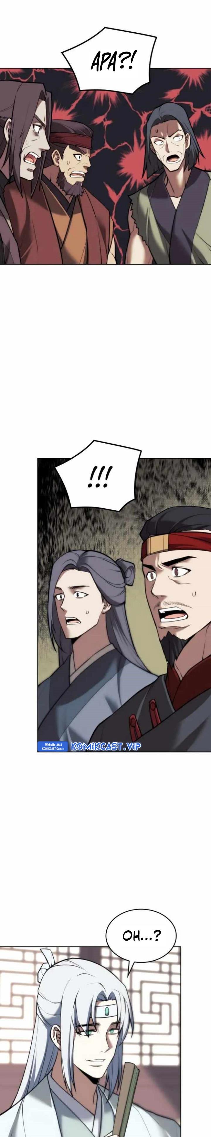 image-komik-tale-of-a-scribe-who-retires-to-the-countryside-chapter-168-39/41