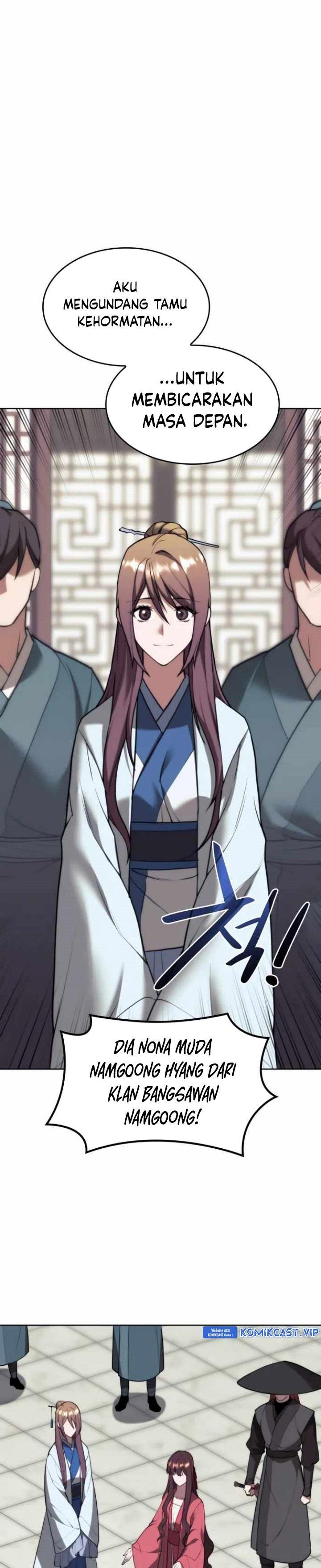 image-komik-tale-of-a-scribe-who-retires-to-the-countryside-chapter-169-0/43